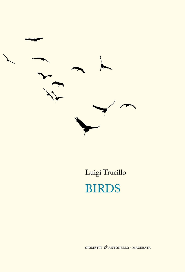 Trucillo Luigi - Birds