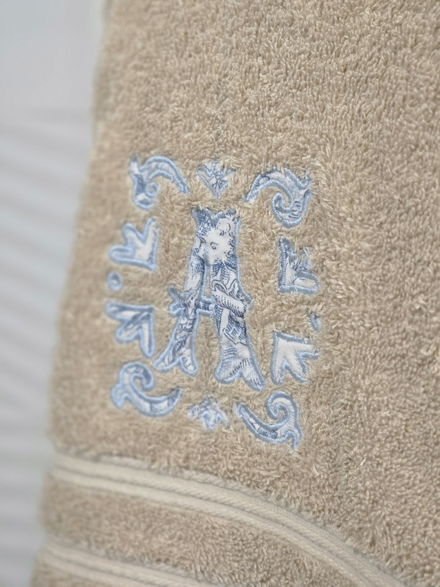 Coffret duo - Bain de minuit