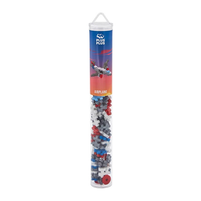 Motive PlusPlus 100 St.