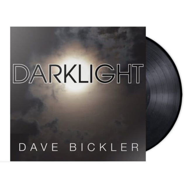 Dave Bickler, Darklight