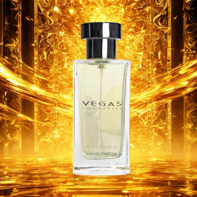 N°87 Eau de Parfum voor Hem 100ml