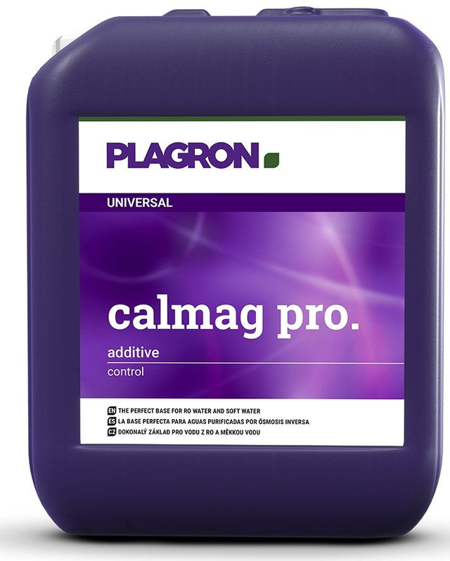 Plagron Calmag Pro 5 Liter