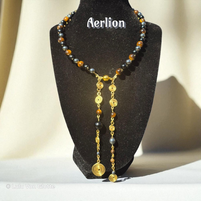 AERLION
