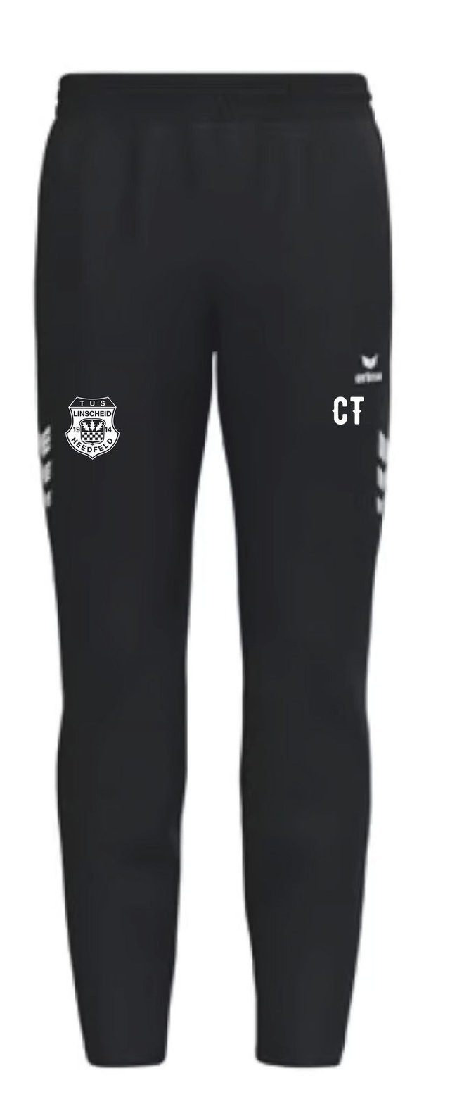 Sportsline Trainingspant TLH