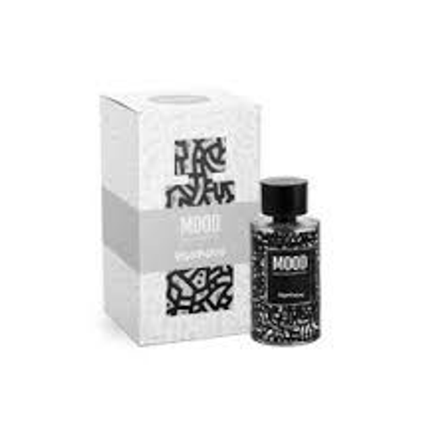 MOOD Glorious edp 100ml