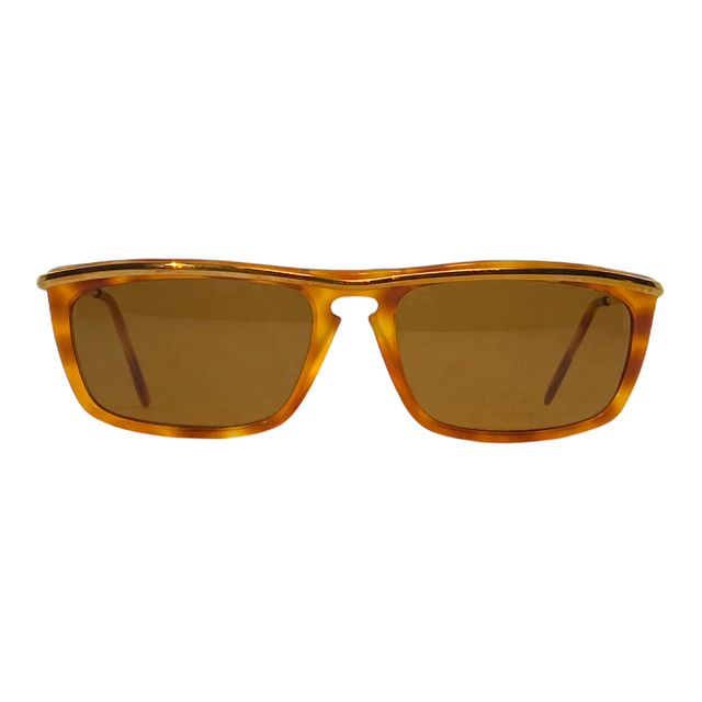 Persol Ratti PP508