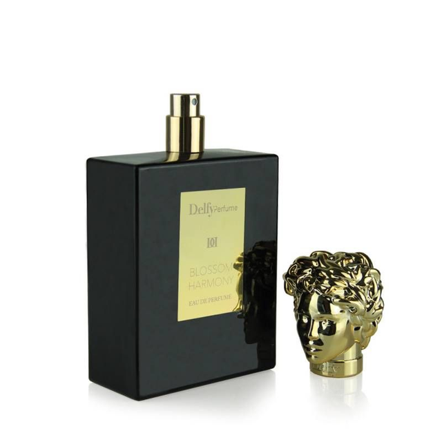 Delfy - Blossom Harmony 150ML 