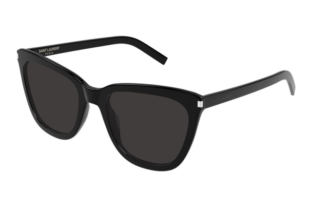 Eyewear Woman Saint Laurent    SL 548 SLIM-001