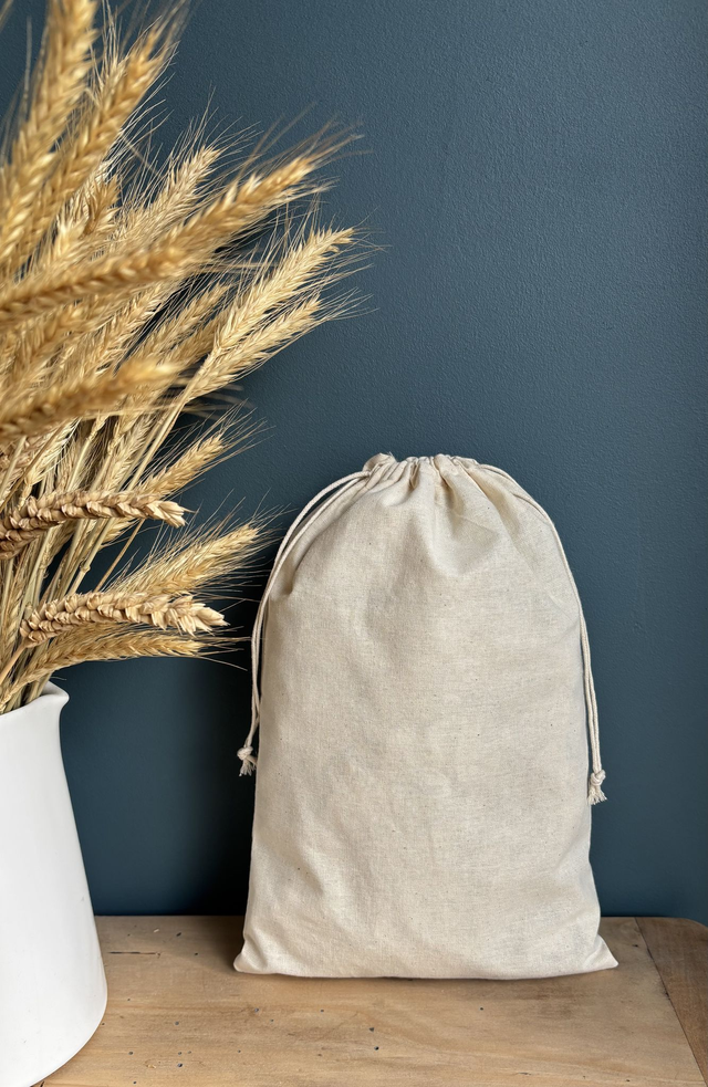 Pochon &quot;Je personnalise&quot;