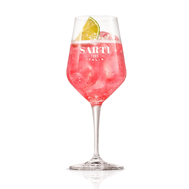 Sarti Spritz