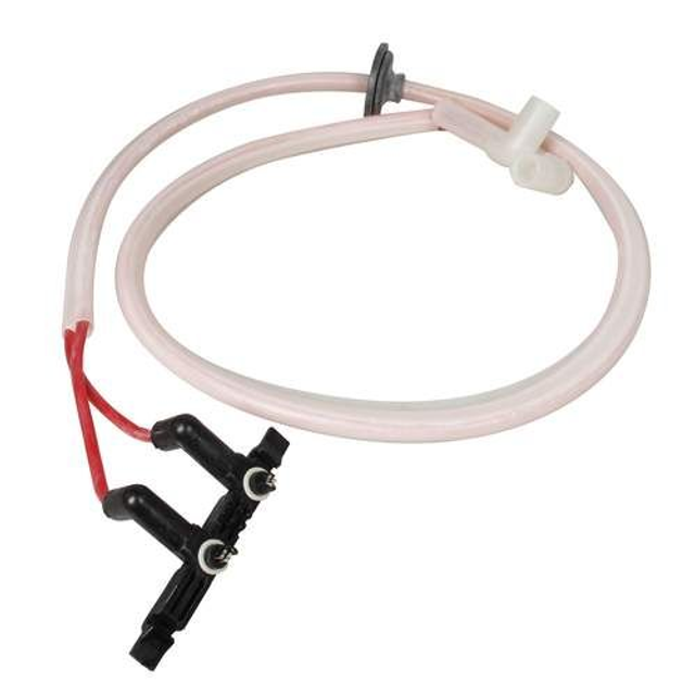 87161067990 Bosch hoogspanningsleiding