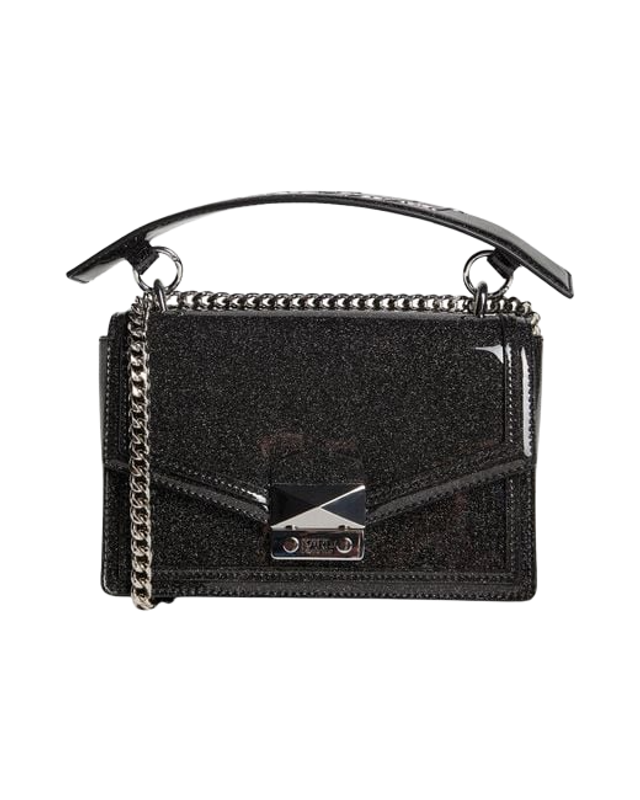 Дамска чанта K/STYLE GLITTER [167.58€]