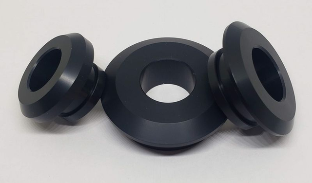 APRILIA  TUONO 660 2021 –