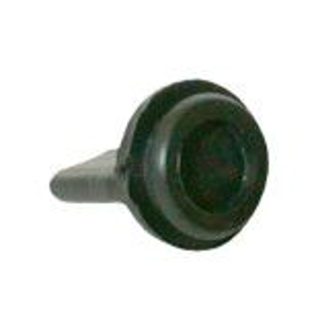 Bouchon pour tambour de freins VW