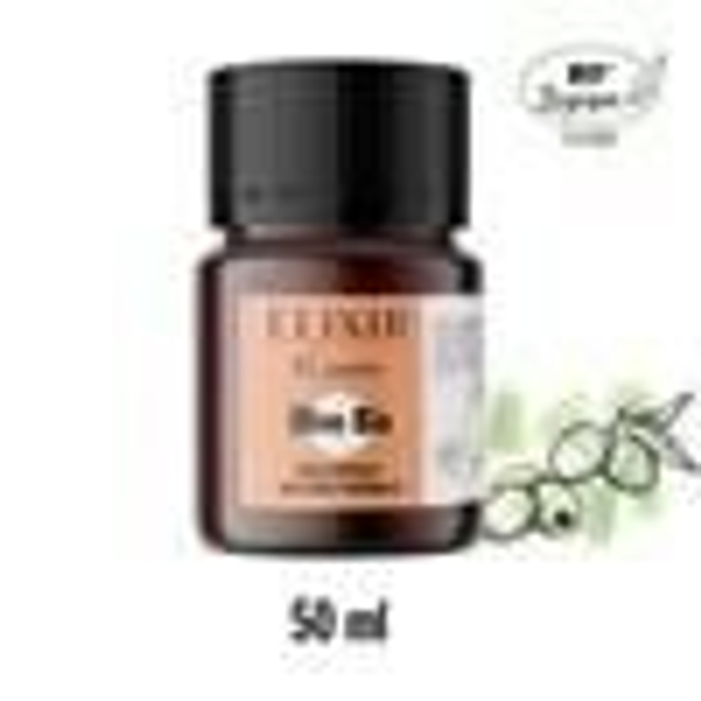 H V d'Olive Bio 