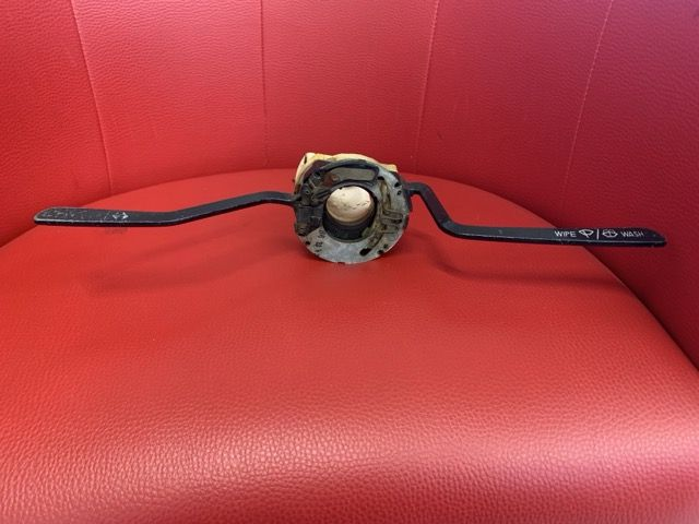 Porsche 924 Lenkstockhebel 