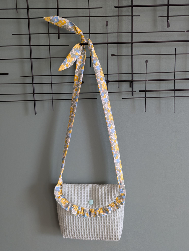 Petit sac