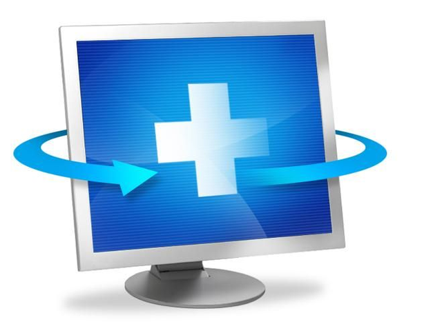 Maintenance informatique à distance sur RDV à payer avant intervention : une 1/2 heure ou 1 h choisir ci-dessous :