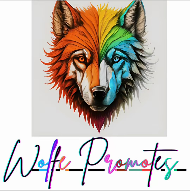 Business Blog Service – 24 Posts / Year