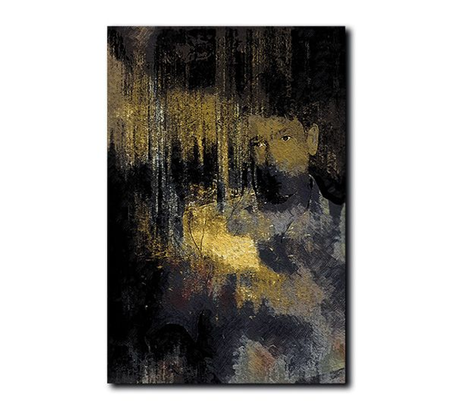 03 Body - So This Is What It Feels Like, 2020.