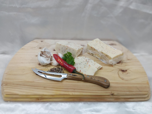 Italienisch 200g ChNr 028