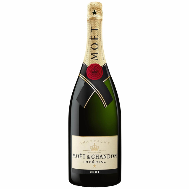 Moët &amp; Chandon Brut Impérial