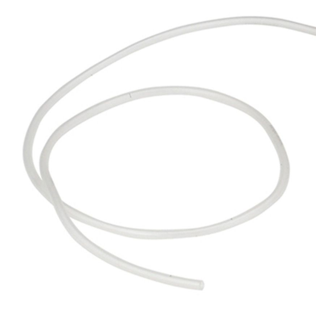 Tuyau à air 1 mètre