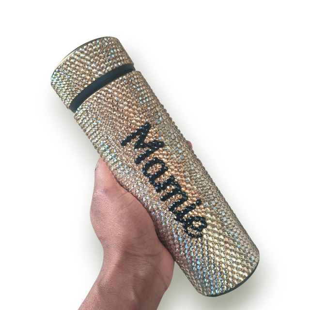 Thermos personnalisé 500ml