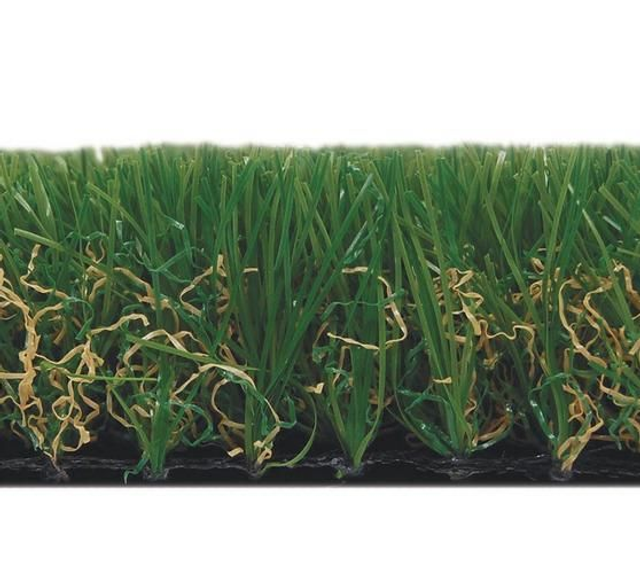 Prato Sintetico - Scottish