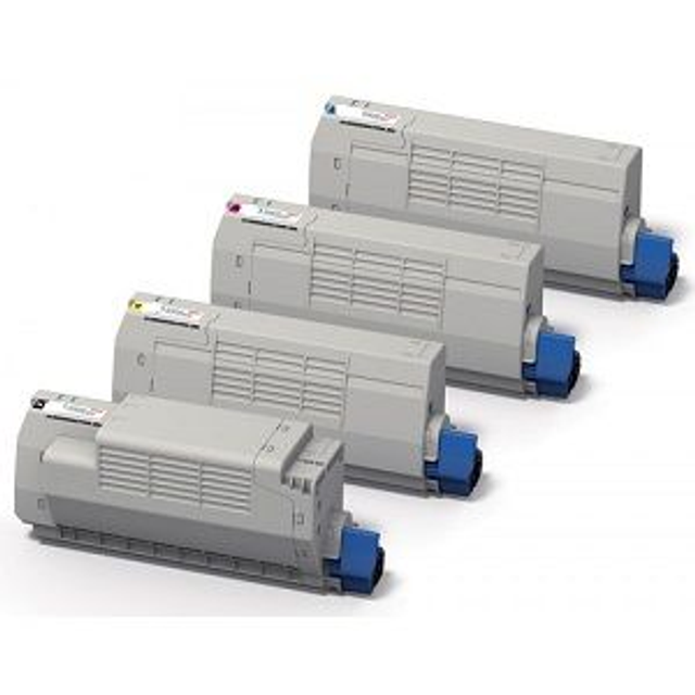 Magenta Compa MC853dnct | MC873dnct | MC873dnv-7.3K#45862838