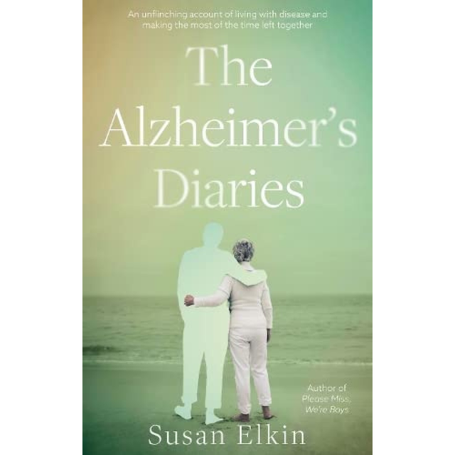 The Alzheimer's Diaries