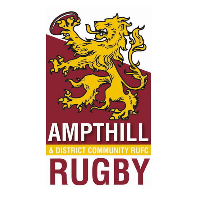 Ampthill (Minibus)