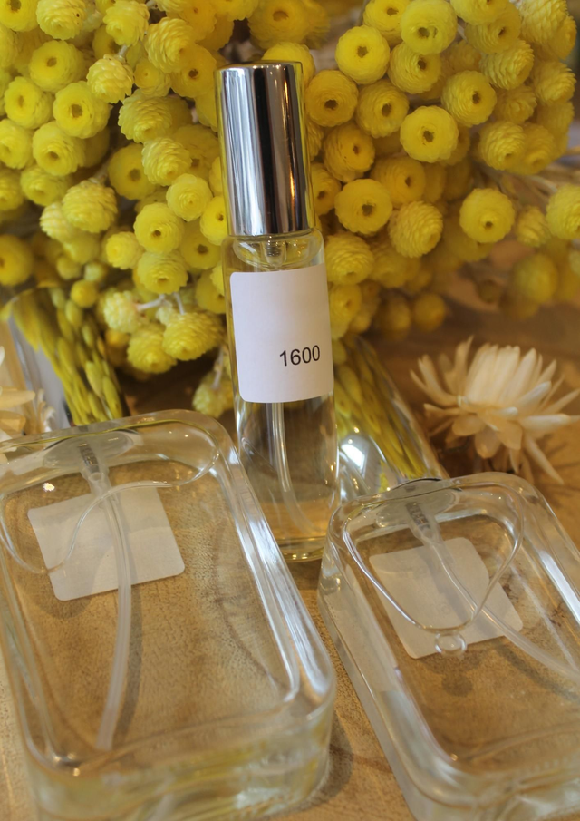 Le 1600