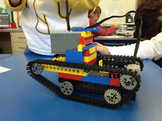 The day the tanks came to Newton abbot 29th January 2026 (9.30-12.00)