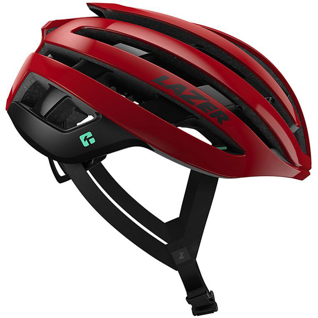 CASCO LAZER Z1 KC