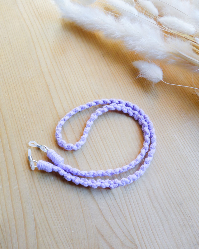 𝐶𝑜𝑟𝑑𝑖𝑛𝑜 𝑃𝑜𝑟𝑡𝑎 𝑜𝑐𝑐ℎ𝑖𝑎𝑙𝑖