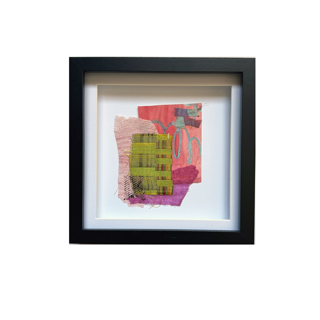 'Petals Of The Pennine'