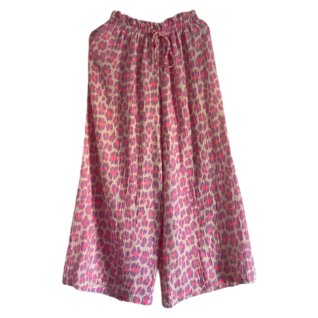 Pantalon MOUAN