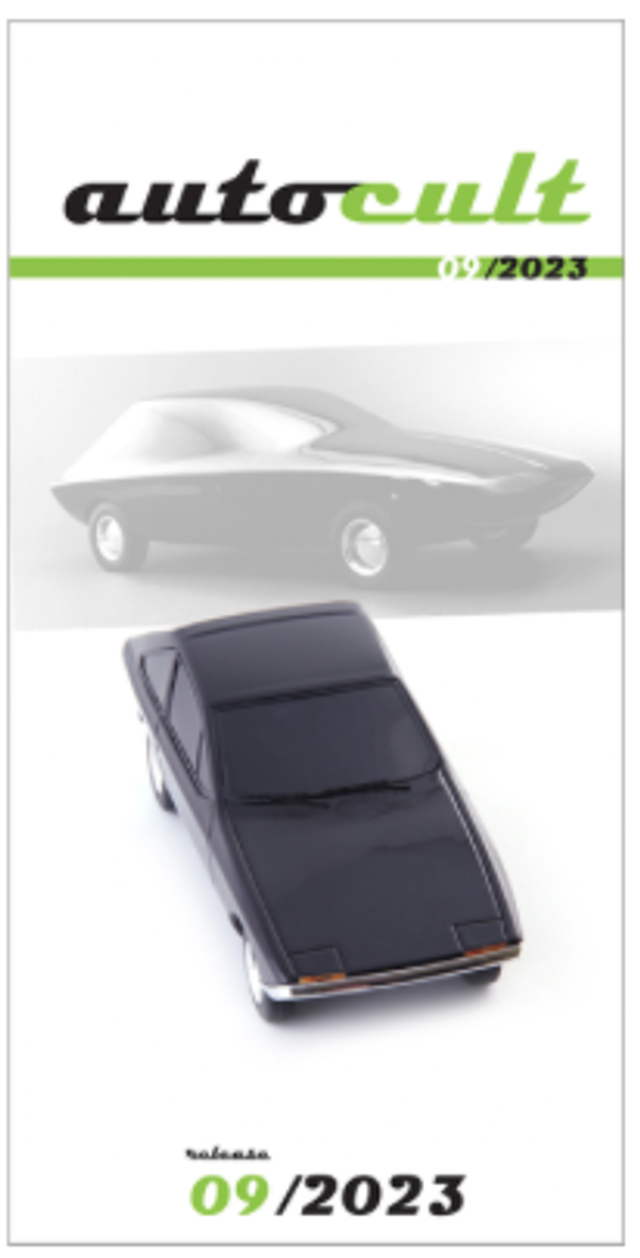 AutoCult Flyer 09/2023