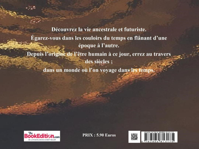 Un monde au travers des siècles