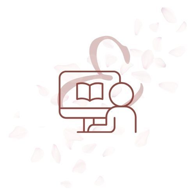 AMAZON KDP