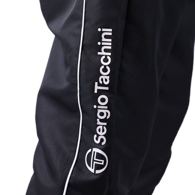 ABITA 024 PL PANTS