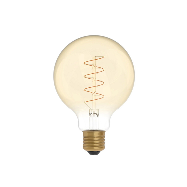Bebulbs C06