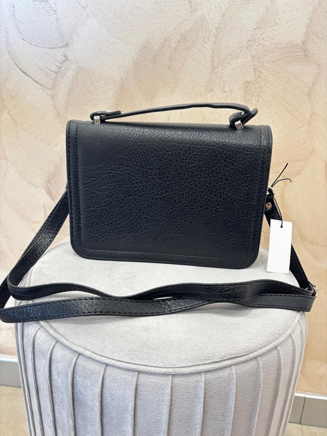 BORSA FLORA