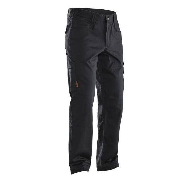  B1/2313 Jobman Werkbroek 