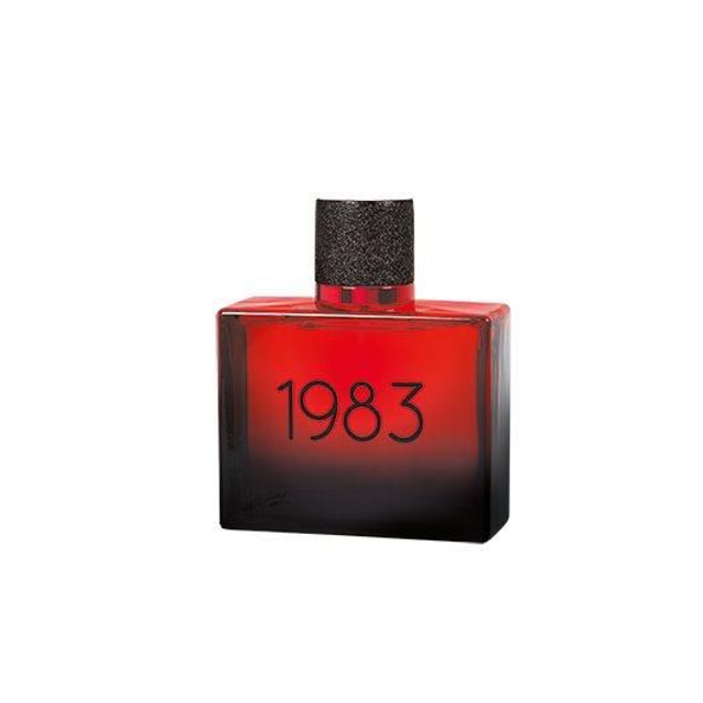 Eau de toilette 1983 100ml 