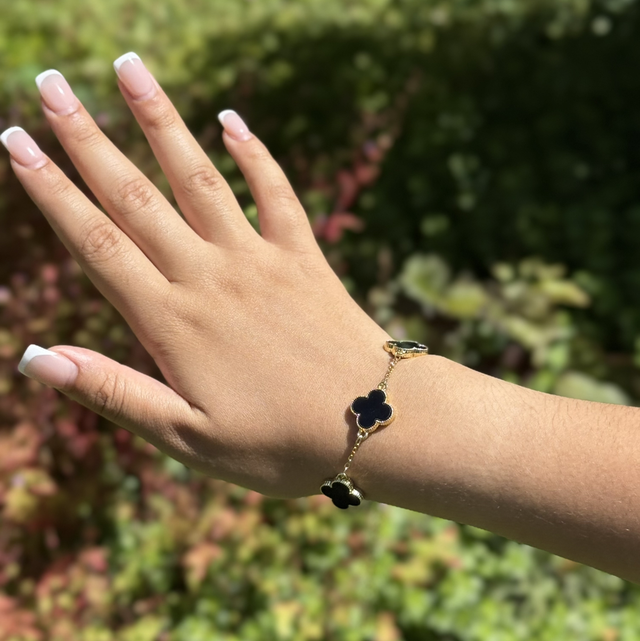 Bracelet Lya 