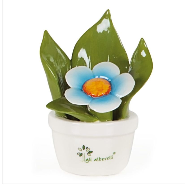 Profumina Fiore Celeste