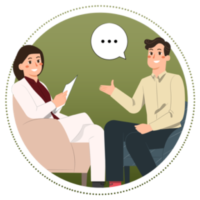 Première consultation de naturopathie 1h30