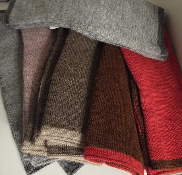 EB01-012 Wende-Pulswärmer Anita